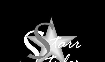 Starr Styles-Mobile Wedding Stylist