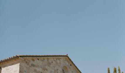 Monserate Winery