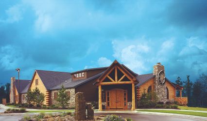 Blue Canyon Kitchen & Tavern