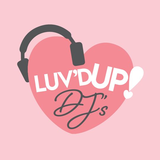 Luvdup DJS