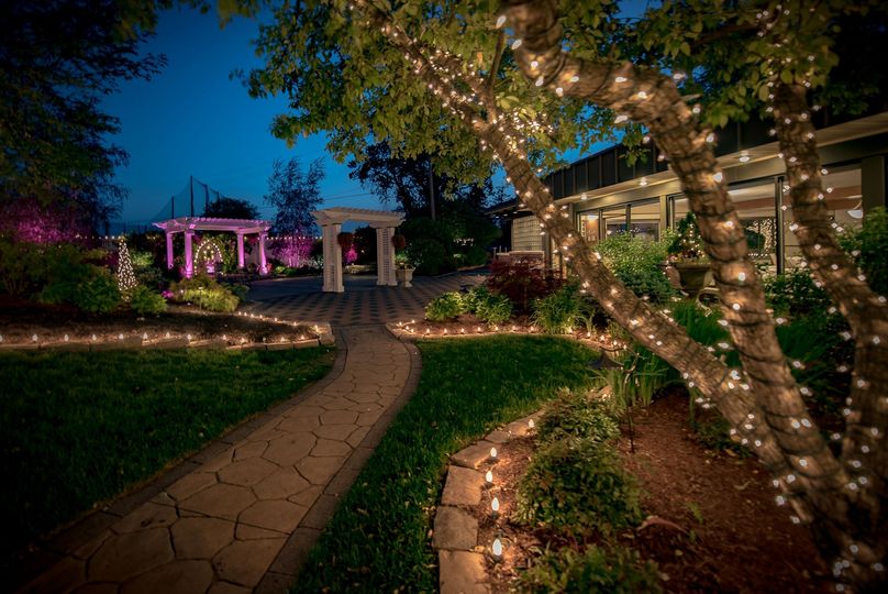 Silver Lake Country Club Venue Orland Park, IL WeddingWire