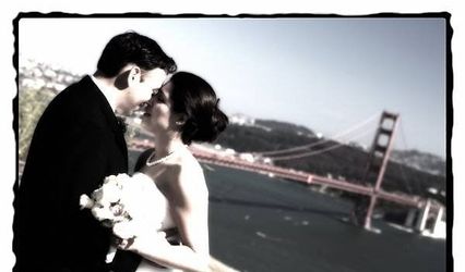 Photo Momento