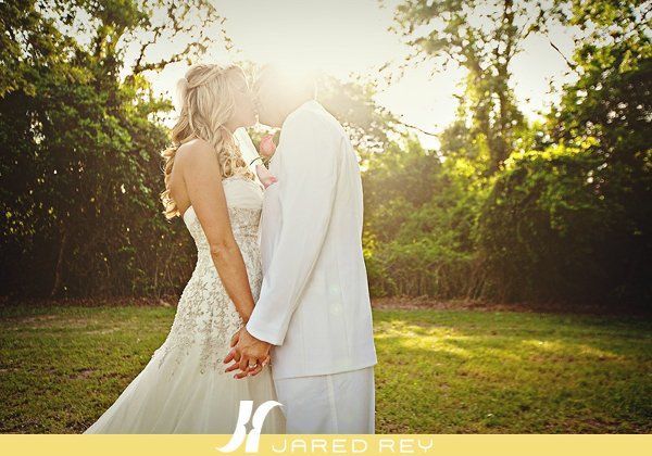 Jared Rey | Photography