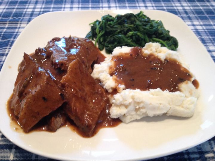 RubaLee's Southern Kitchen