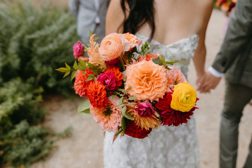 Kate Kinsella Events