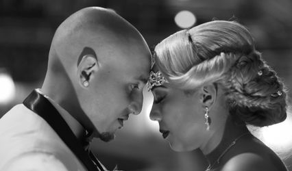 P.Edward Photography