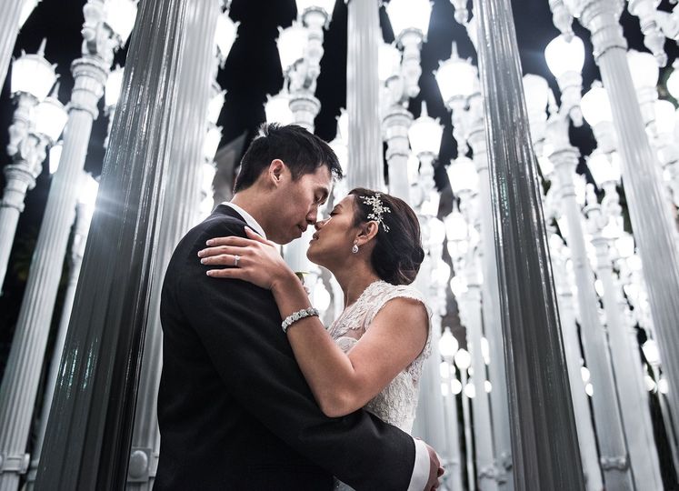 David Thao Photography
