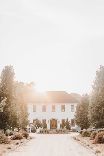 Jillian Knight Lifestyle & Wedding Photography