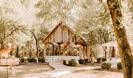 Country Manor
