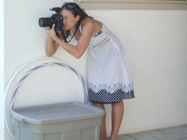 Andrea Woodard Photography