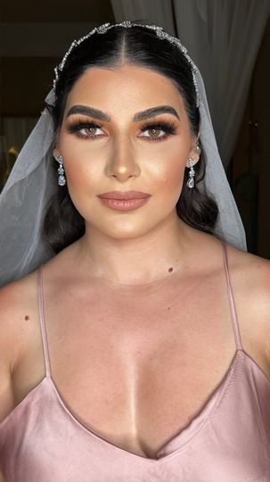 DeeDzBeautyConcepts