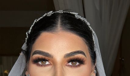 DeeDzBeautyConcepts