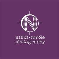 Nikki Nicole Photography