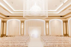 Marinaj Banquets & Events