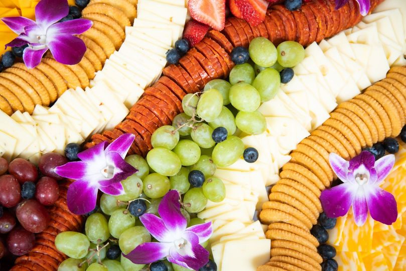 Sabatozzi Personal Chef & Catering