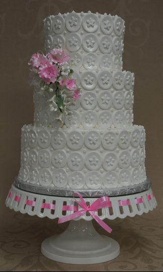 The Pennsylvania Bakery