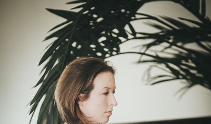 Rachel Sargent - Pianist
