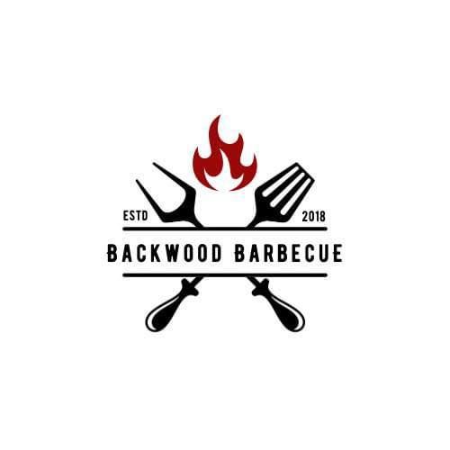 Backwood BBQ