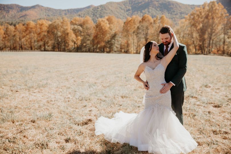 Kelsey Mae Photography