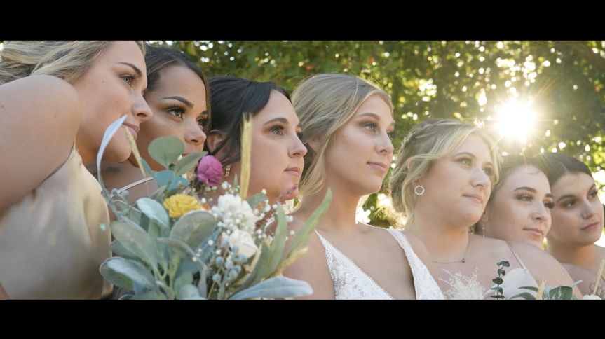 Vixel Video