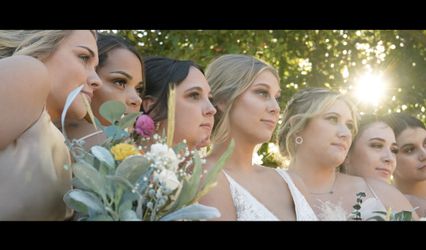 Vixel Video