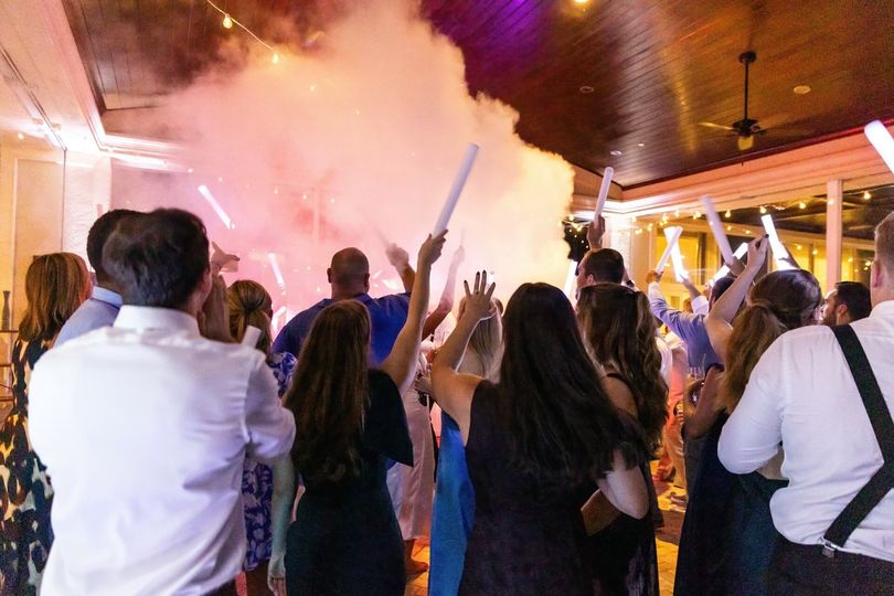 DiBOX events