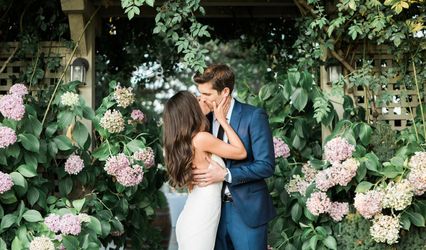 Nicole Blumberg Photography