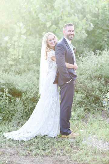 Bri Whitman Photography