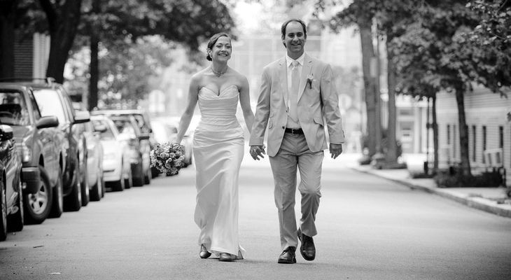 Lillian Lee Events