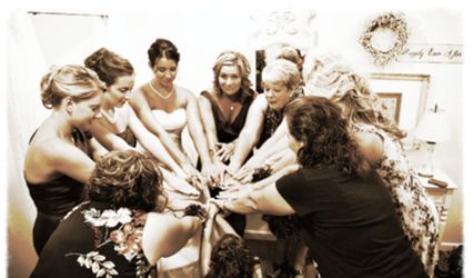 Effortless Events Idaho