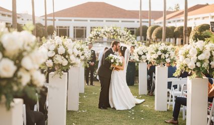 Alaina Elizabeth Photography