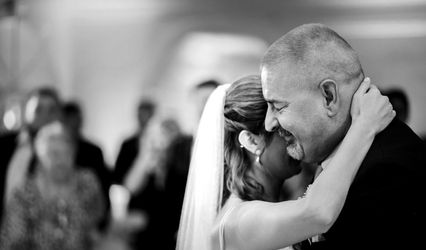 KartheekPhoto