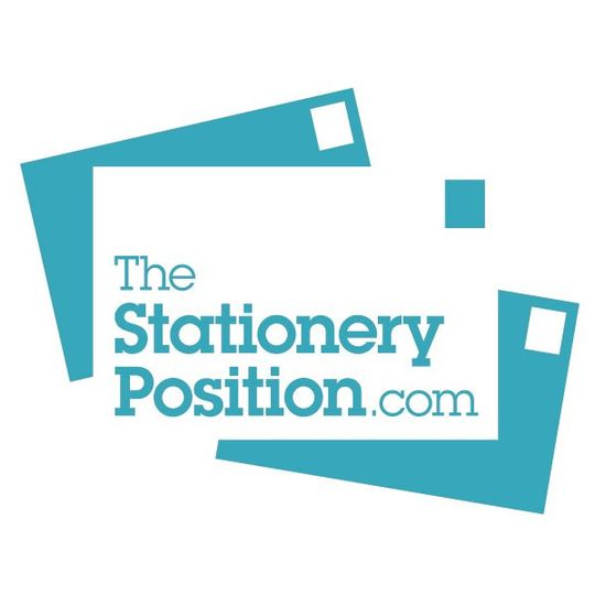 The Stationery Position