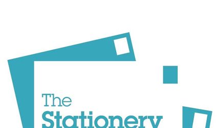 The Stationery Position