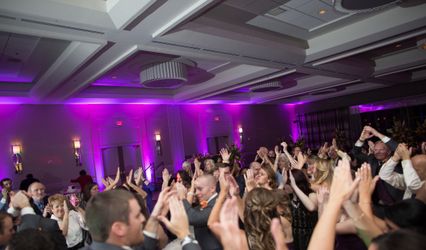 Arkansas' Best DJ Service