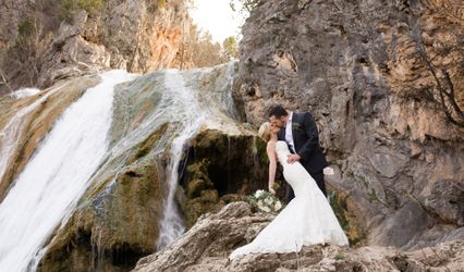 Jillian Wise Photography