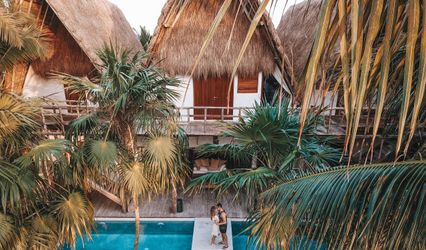 Sweet Bay Travel Concierge
