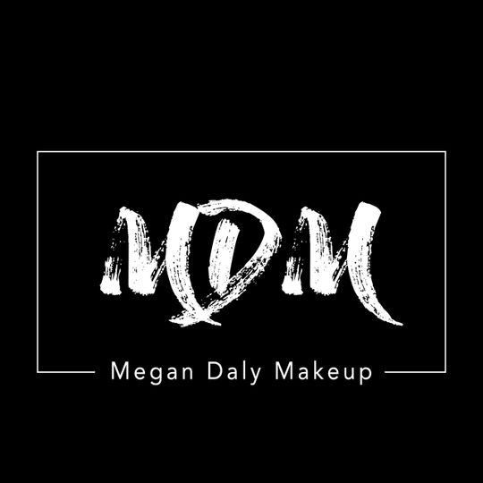 Megan Daly Makeup