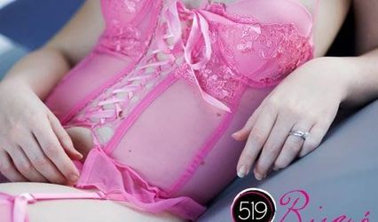 519 Photography