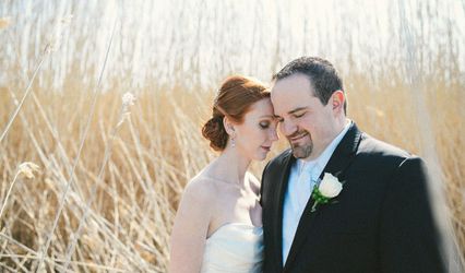 Aster & Olive Photography