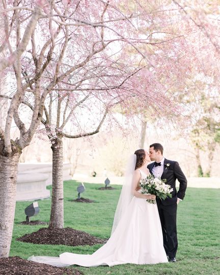 Katie Strzelec Photography, LLC