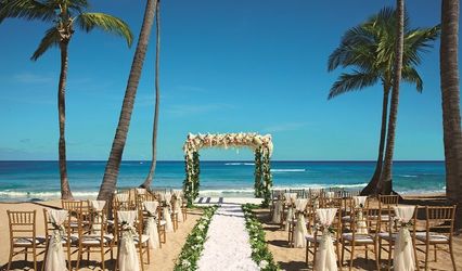 Imagine Your Getaway