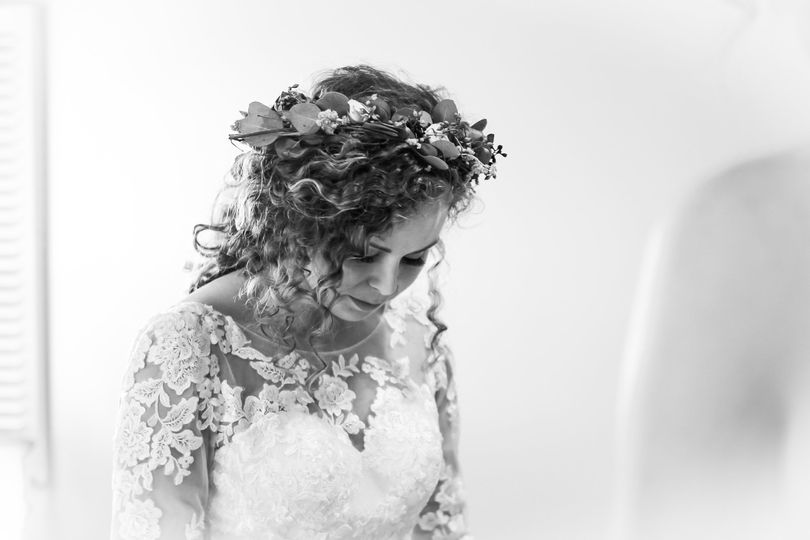 Megan Glover Designs