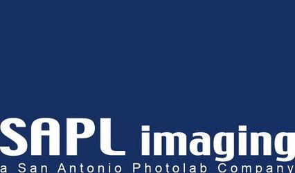 San Antonio Photolab Inc.