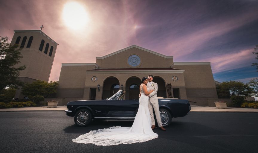 Mani Pannu Photography