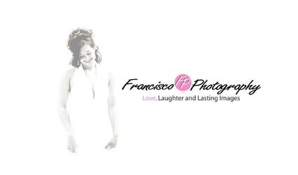 Francisco Photography