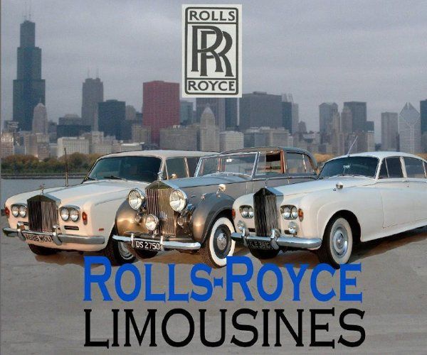 Elegant Motoring