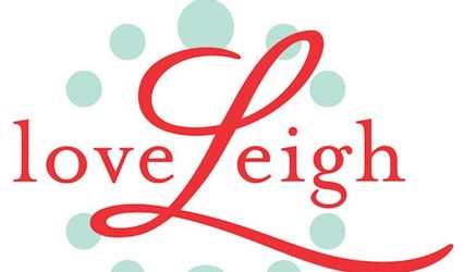 LoveLeigh Invitations, LLC
