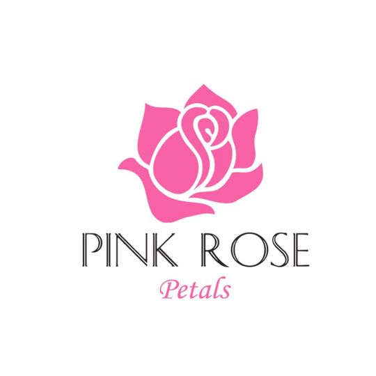 PRP Luxury Group, LLC
