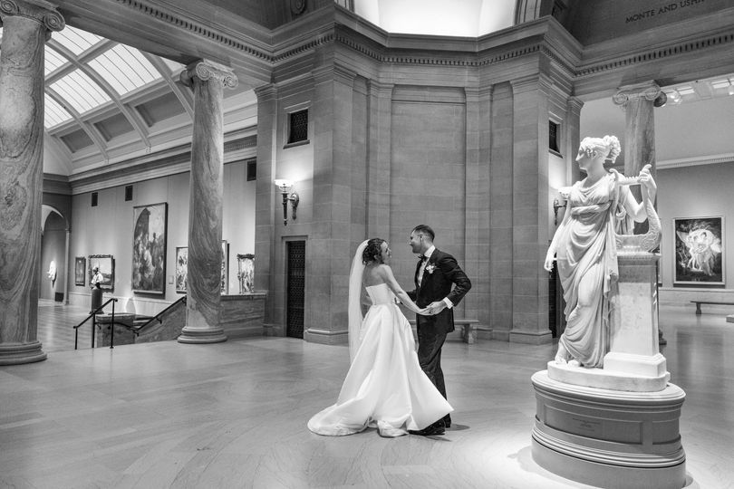 Genevieve Nisly Photography